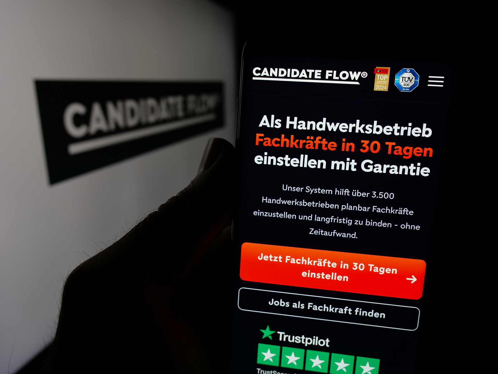 Illustrative editorial images in Germany - 20 Mar 2025